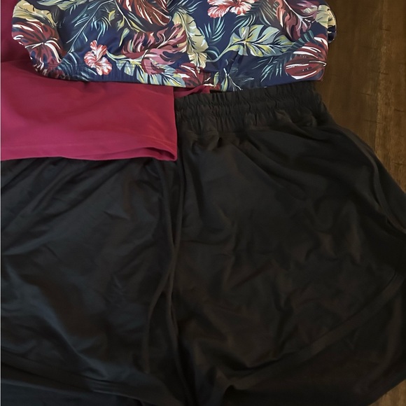 Bathing suit bundle - Picture 3 of 6